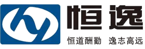 智慧工业 logo