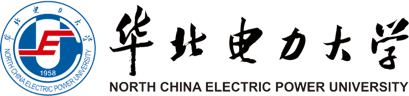 智慧教育 logo