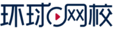 智慧教育 logo