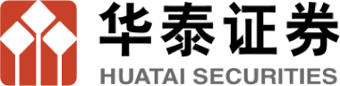 智慧金融 logo