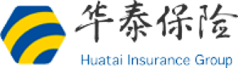 智慧金融 logo