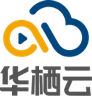 更多行业 logo