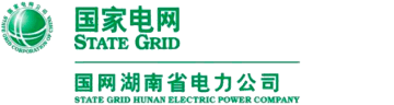 智慧工业 logo