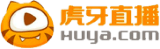 更多行业 logo