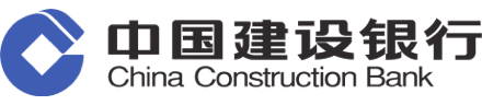 智慧金融 logo