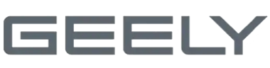 智能汽车 logo