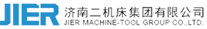 智慧工业 logo