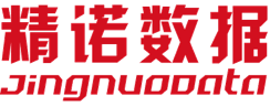 智慧工业 logo