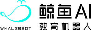 智慧教育 logo