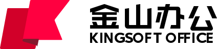 智能终端 logo
