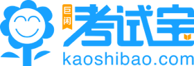 智慧教育 logo