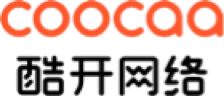 更多行业 logo