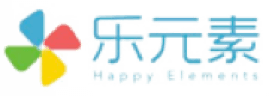 更多行业 logo