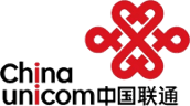 更多行业 logo