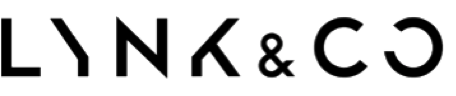 智能汽车 logo