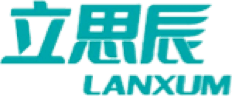更多行业 logo