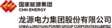 智慧工业 logo