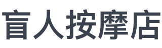更多行业 logo