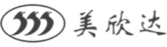 更多行业 logo