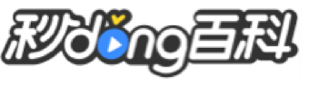 更多行业 logo