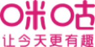 更多行业 logo