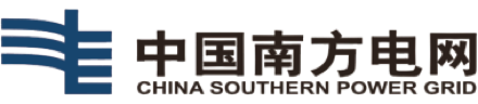 智慧工业 logo