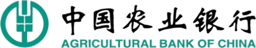 智慧金融 logo