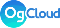 更多行业 logo