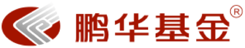 智慧金融 logo