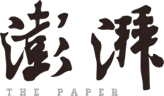更多行业 logo