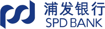 智慧金融 logo