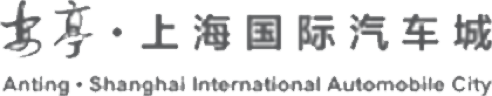 智能交通 logo