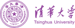 智慧教育 logo