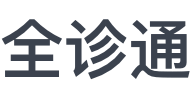成长伙伴 logo