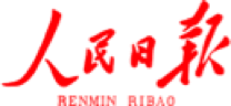 更多行业 logo