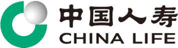智慧金融 logo