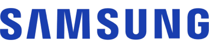 智能终端 logo