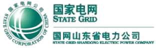 智慧工业 logo