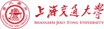 智慧教育 logo
