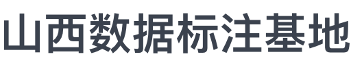 智慧城市 logo