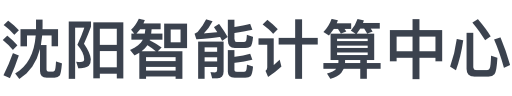 智慧城市 logo
