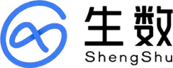 更多行业 logo