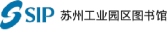 智慧教育 logo