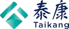 智慧金融 logo