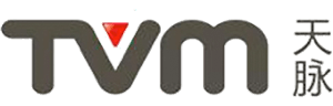 更多行业 logo
