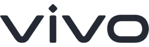 智能终端 logo
