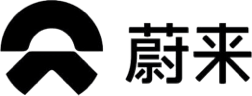 智能汽车 logo