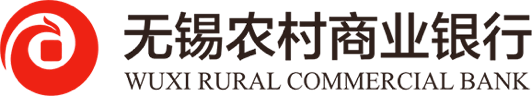 智慧金融 logo
