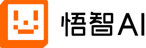 成长伙伴 logo