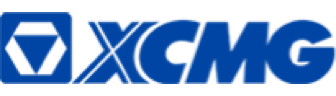 智慧工业 logo
